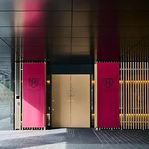 https://the-royal-park-umekoji.hotels-in-kyoto.org