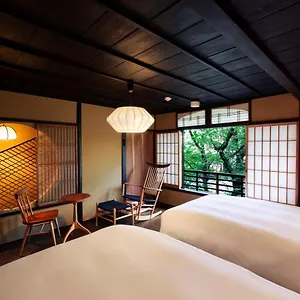 https://rinn-shijo-takasegawa.hotels-in-kyoto.org