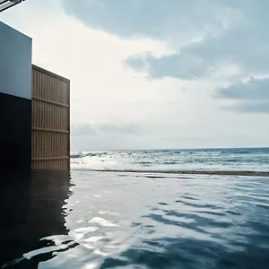 *** 旅館 湯の浜ホテル 日本