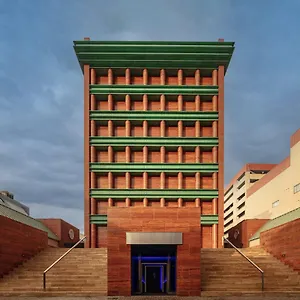 https://il-palazzo-fukuoka.fukuoka-hotels.net
