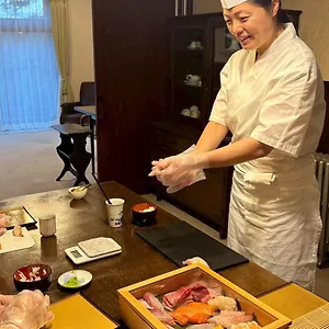 https://yamaguchi-house-villahistoric-japanese-room-with-onsen.kanagawa-hotels.com